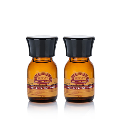 德格皮膜瞬间修复精华