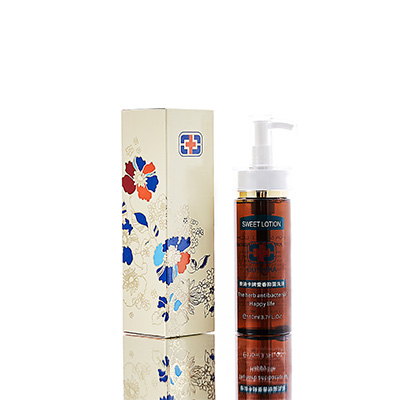 德格男女外阴洗液