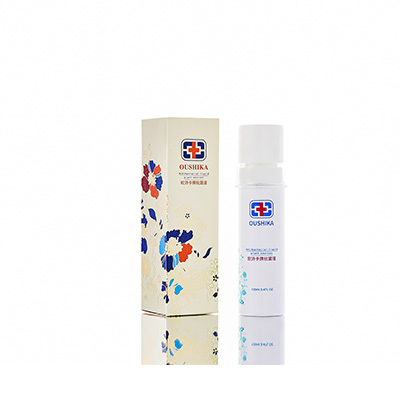 德格抗菌防护喷雾