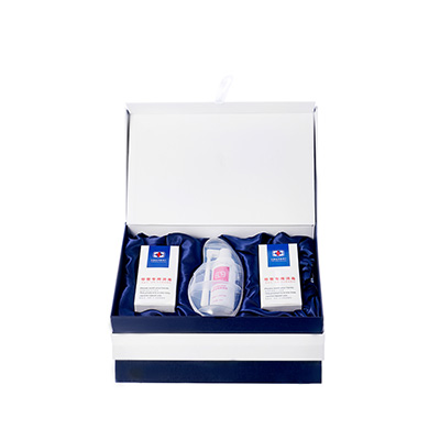 德格阴道抑菌护理套盒