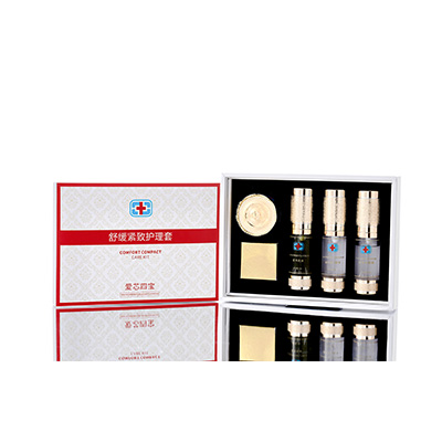 德格私密拓客体验套