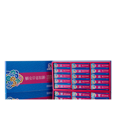 德格调经养气汤