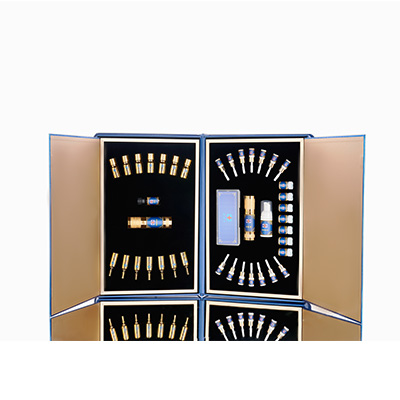 德格7D私密抗衰养护套