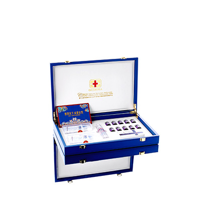 德格养芯修复综合版