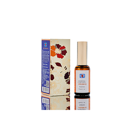 德格湿寒酸痛一滴通