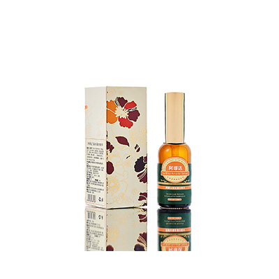 德格备孕期日常卫生护理精华