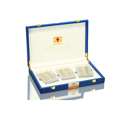 盆腔排毒修复套德格