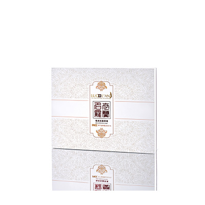 德格产后阴道免疫恢复套