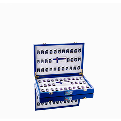 德格润芯综合版