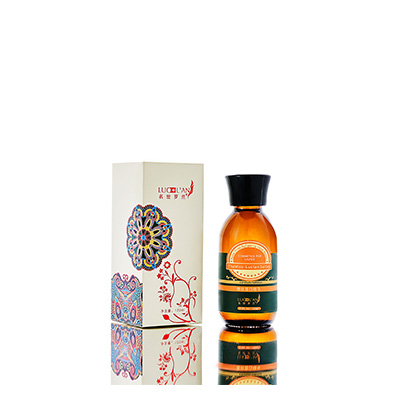 德格预防妊娠纹.蚕丝修复精华