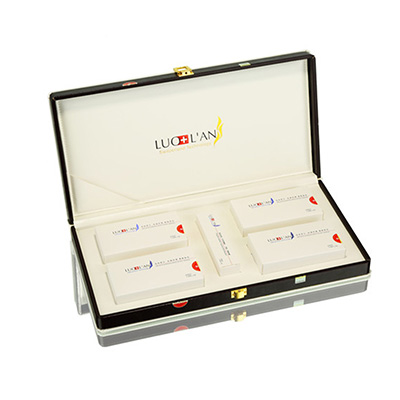 德格产后恢复自洁系统套