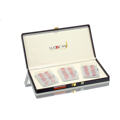 德格产后排恶露套 