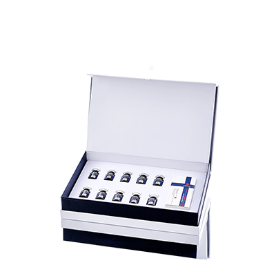 德格产后粘膜修复