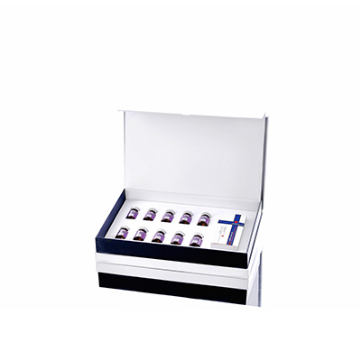 德格产后宫颈修复套