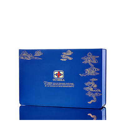 德格产后深度盆底抗衰套