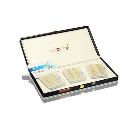 德格产后黏膜弹性修复套