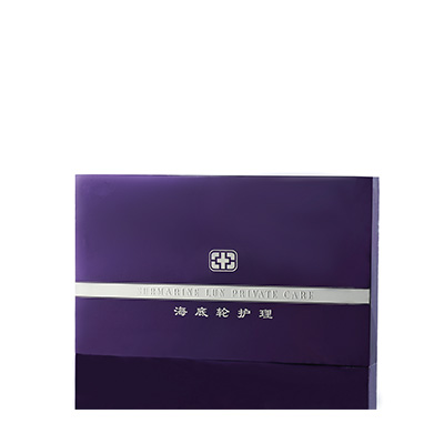 气血能量海底轮德格